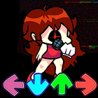 FNF Family Trouble icon