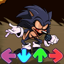 FNF Lord X Mod Game APK
