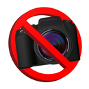 Quay Video Nền - Tắt Màn Hình APK