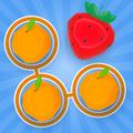 FruitCollect Puzzle