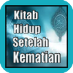 ”Kitab Hidup Setelah Mati