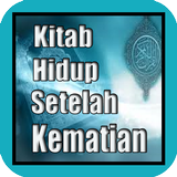 Kitab Hidup Setelah Mati icône