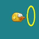 Floppy Bird Ring APK