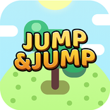 Jump&Jump