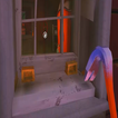 The Scary Insane Neighbor Mod