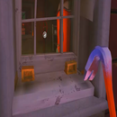 Craziest Insane Neighbor Mod APK