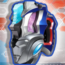 Decker Scan Ultra Card APK