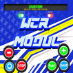 Modul WCR Custom ícone
