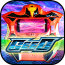 Ultra Scanner Geed APK