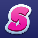 Spark Fun Games APK