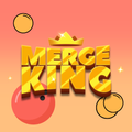 Merge King