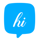 HiKe Messenger Tips Safe APK