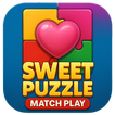 ikon Sweet Puzzle Match Play