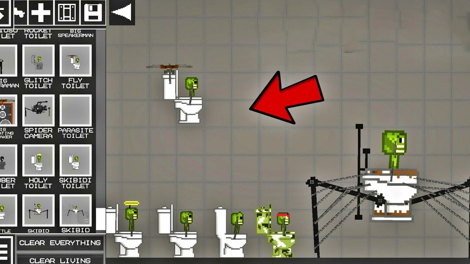 Skibidi toilet mod v 19.1. SKIBIDI Toilet Скриншоты. Скибиди туалет раскраска. Скибиди туалет черный вертолёт колонка. SKIBIDI Toilet Tower Defense Roblox.