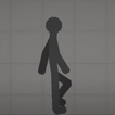 Mod Stickman Melon Playground