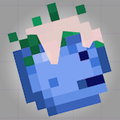 Mod Ragdoll Melon Playground
