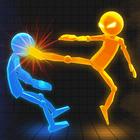 Stick Fighter icon