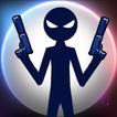 Stick War: Revenge Age ไอคอน