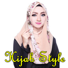 New! The Best Hijab Style иконка