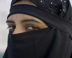 Thiết kế Veil Hijab ảnh chụp màn hình 3