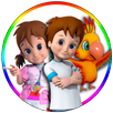 Olim Bola APK