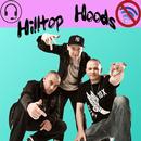 top music Hilltop Hoods APK