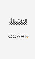 برنامه‌نما Hillyard CCAP ODC عکس از صفحه