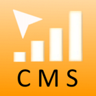 Hillyard CMS icon