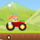 Hill Climbing Race 3 Bike Race aplikacja