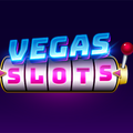 Vegas Slots