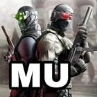 Mercenaries Unleashed(Demo) icône