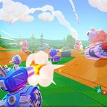 Hills of Steel: Tank Arena  Top Guide 2021