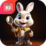 Duplicate File Terminator