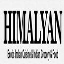 Himalayan APK