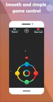 The Cubes Colors Screenshot 2