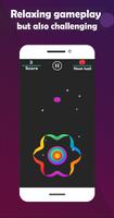 The Cubes Colors Screenshot 3