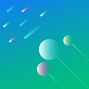 Happy Ball Adventure APK