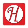 himilo data