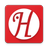 APK himilo data
