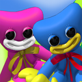 ”Play Time Friends