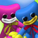 Play Time Friends APK