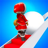 Icona Snow Race 2