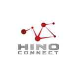 Hinoconnect Mobile ikon