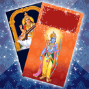Hindu Festivals Greeting Cards APK