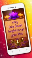 Hindu Festivals Greeting Cards capture d'écran 2