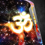 Hindu Götter Hintergrundbilder APK