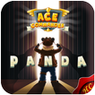 Ace Commander - Panda