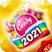 Candy Mania Fever