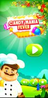 Candy Mania Fever 截圖 2