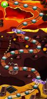 Candy Mania Fever 截圖 1